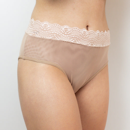 Sweet Pea Women's Briefs