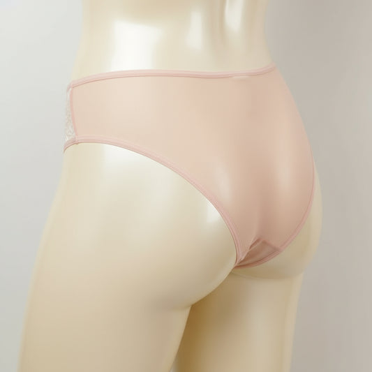 X-Ray Women's Briefs in Pink