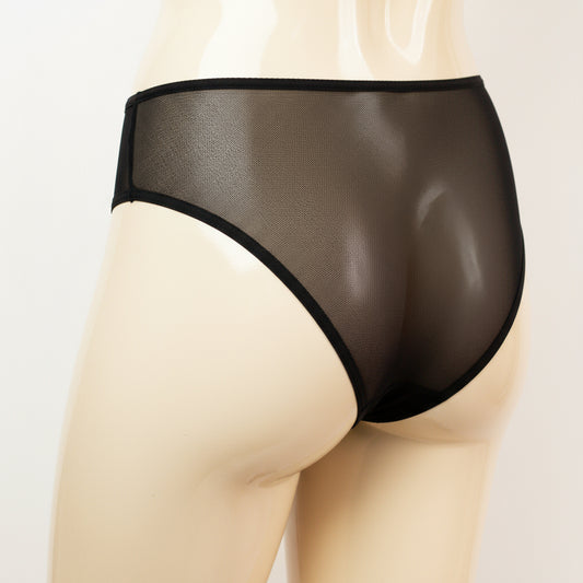X-ray Women's Briefs