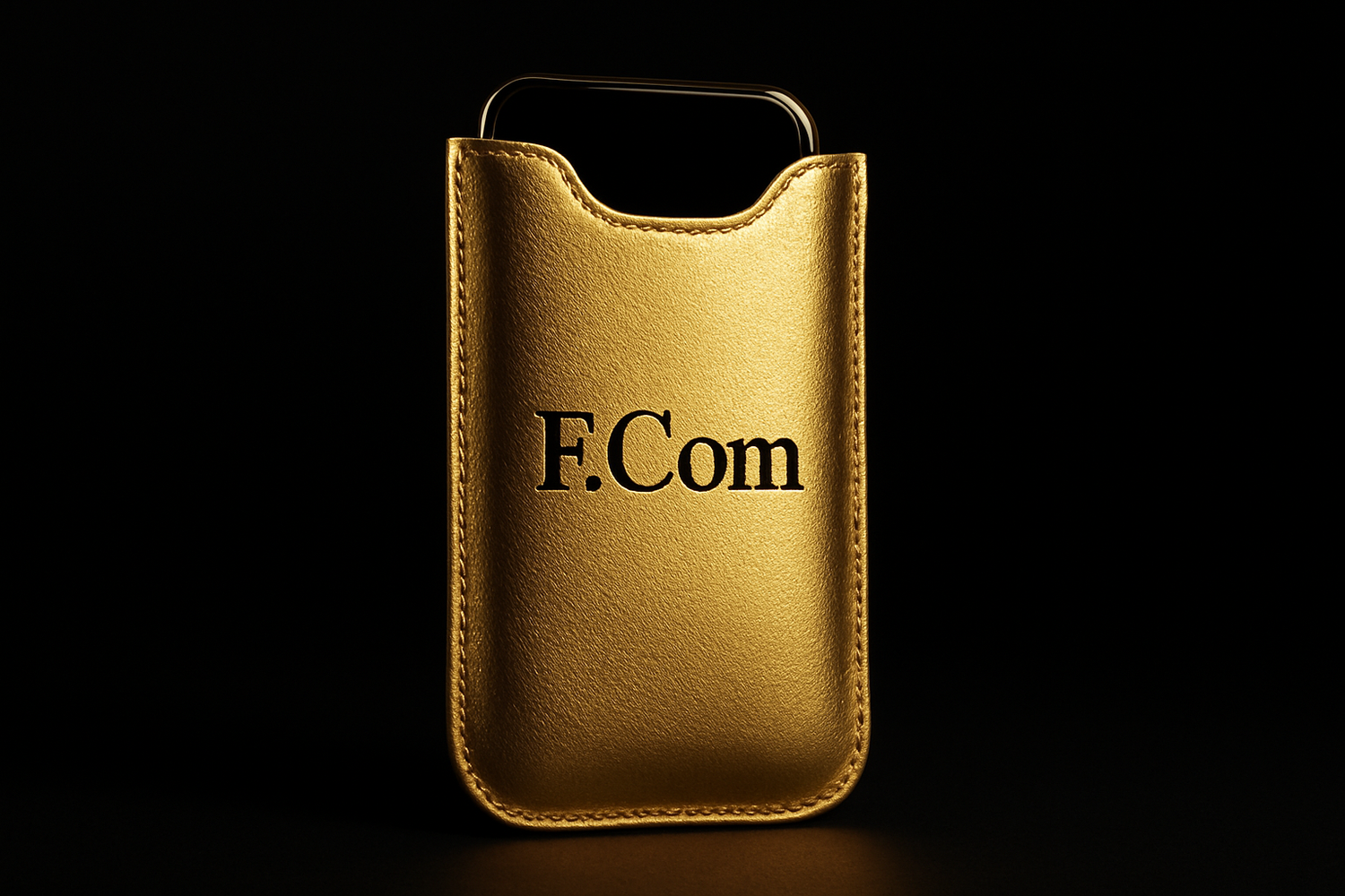 Phone Accessories