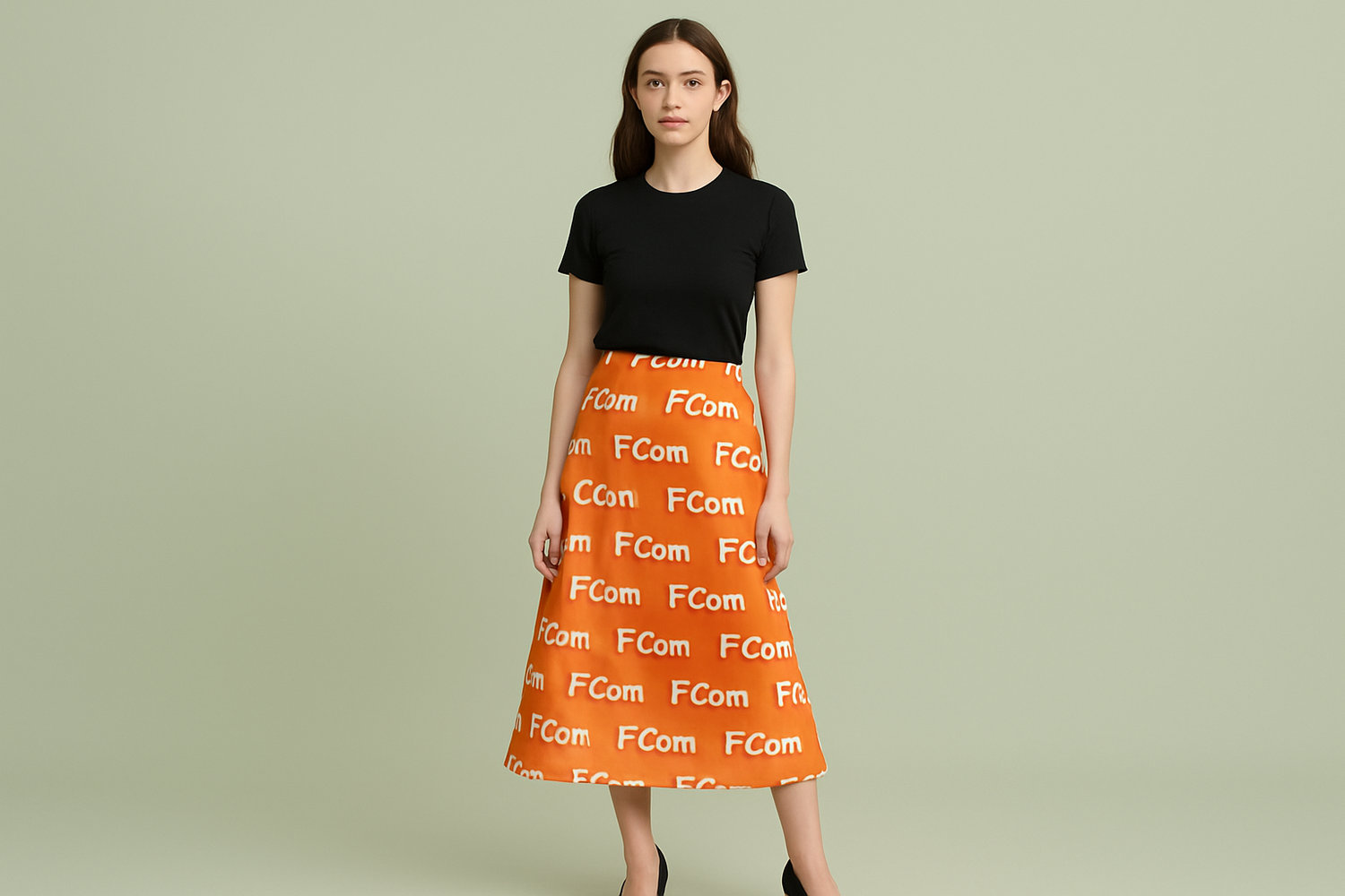 Skirts