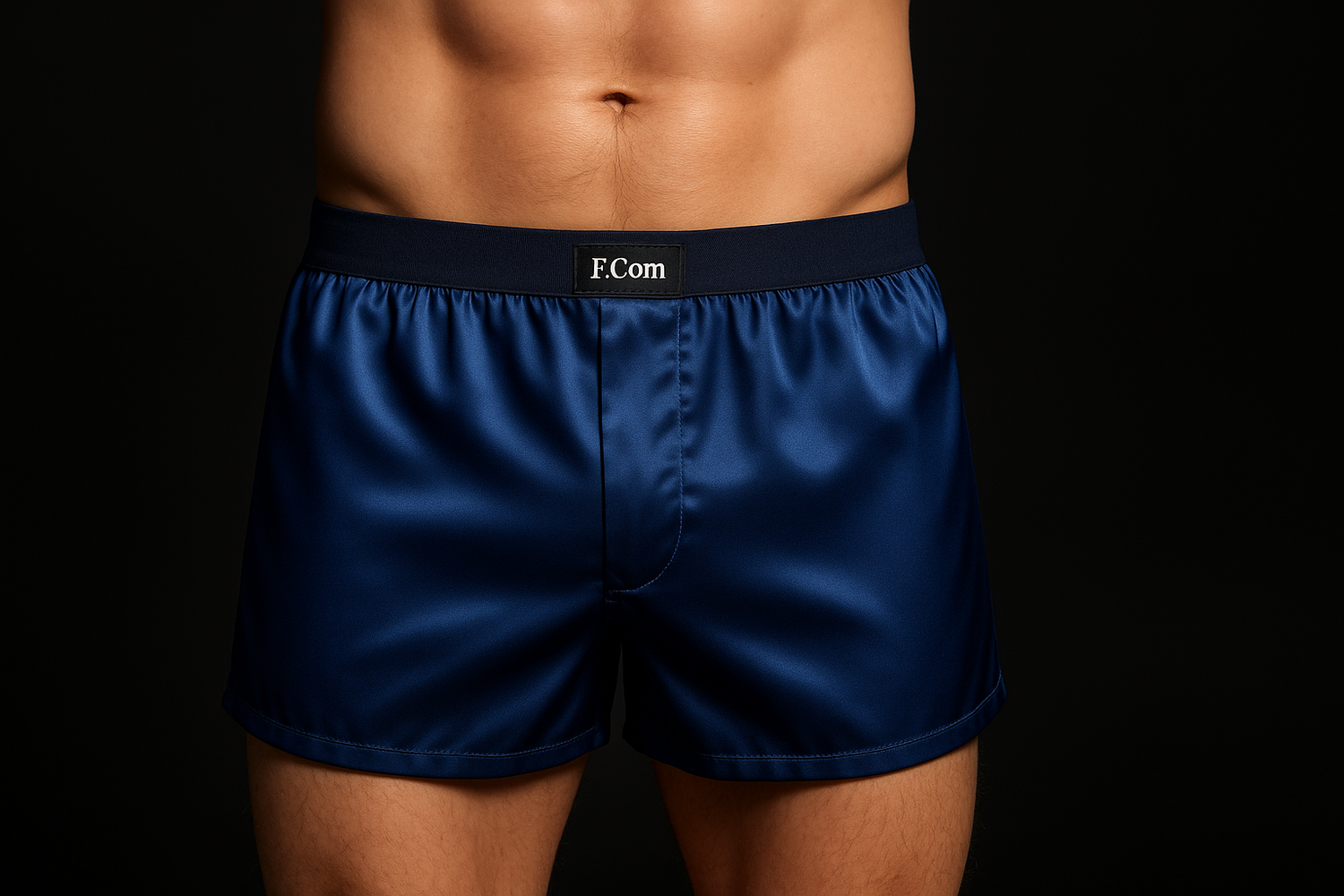 Men's Underwear