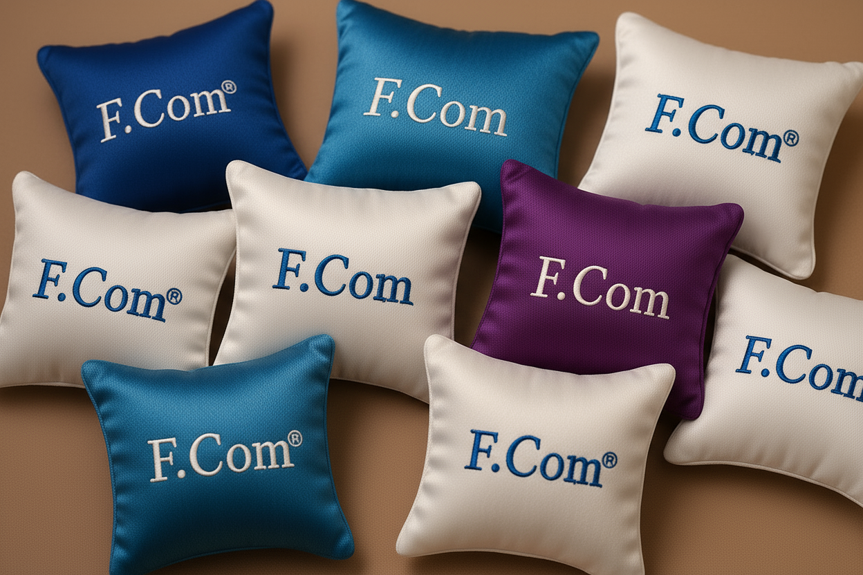 Homeware