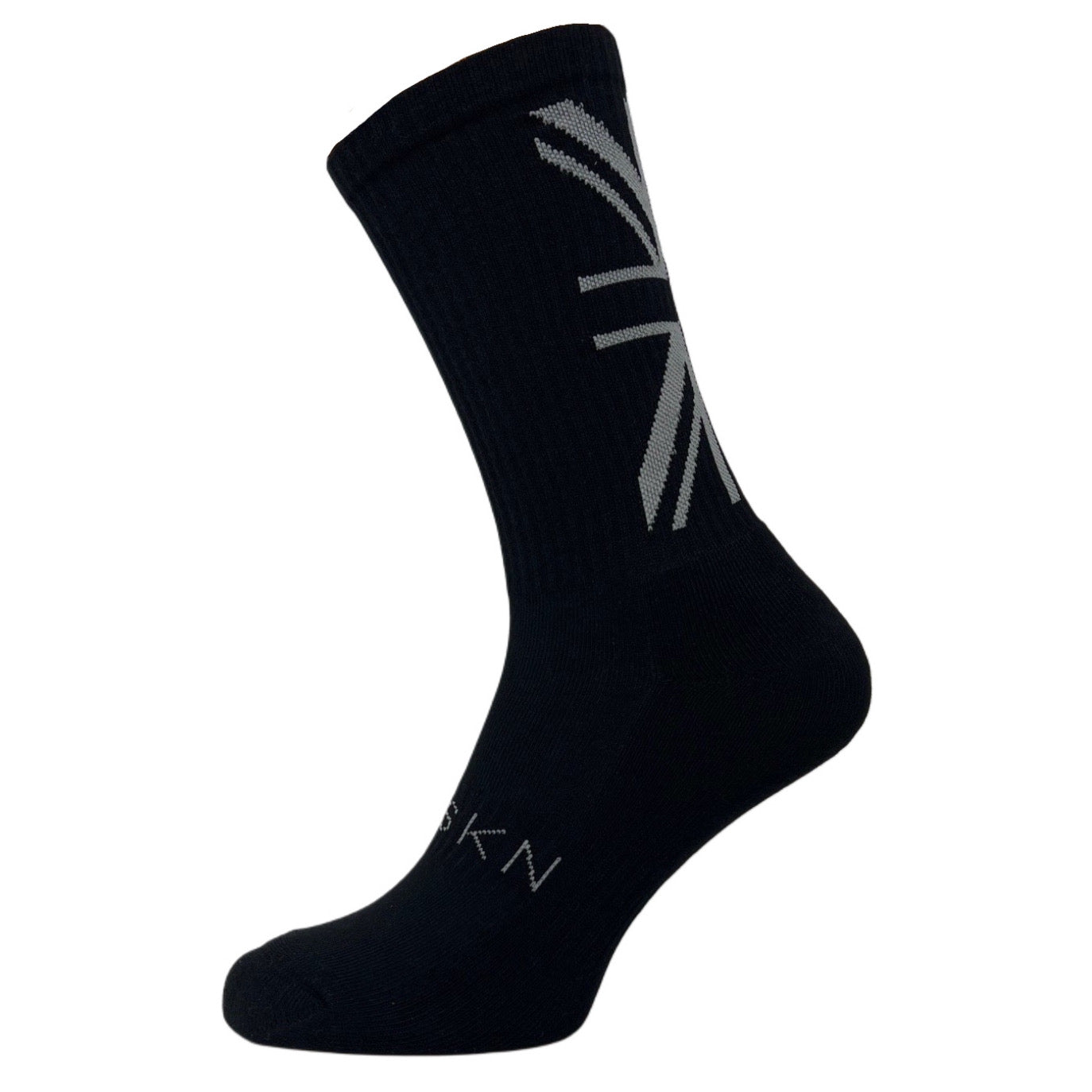 Athletic Crew Sport Sock