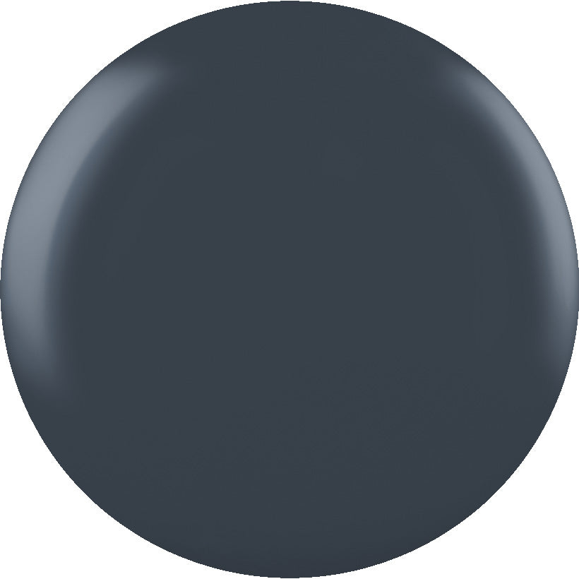 CND™ Vinylux™ Asphalt 15ml