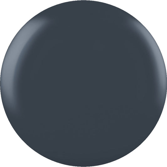 CND™ Vinylux™ 2in1 Asphalt