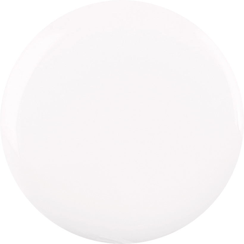 CND™ Vinylux™ 2in1 Cream Puff