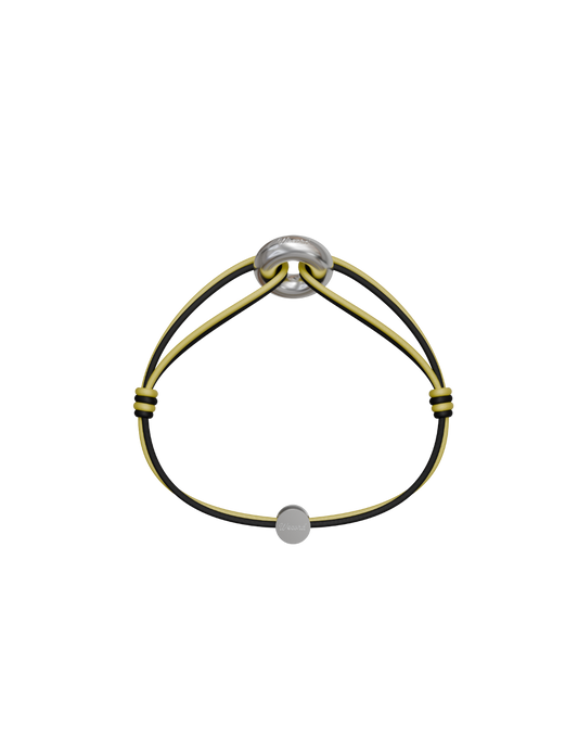 Football Teams Bracelets 1mm