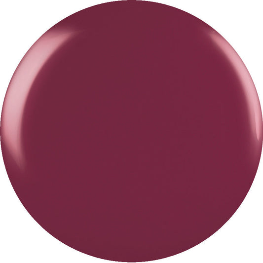 CND™ Vinylux™ Decadence 15ml