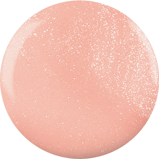 CND™ Vinylux™ Grapefruit Sparkle 15ml