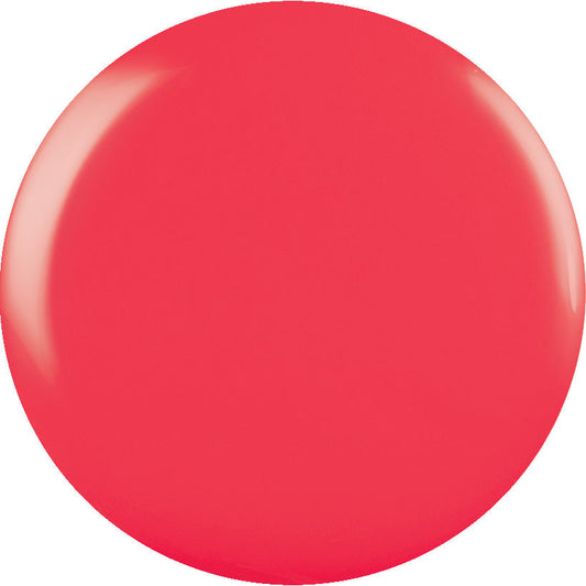 CND™ Vinylux™ Lobster Roll 15ml