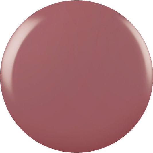 CND™ Vinylux™ Married To The Mauve 15ml