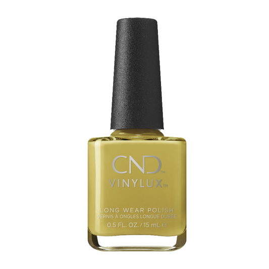 CND™ Vinylux™ Mind Over Matcha 15ml