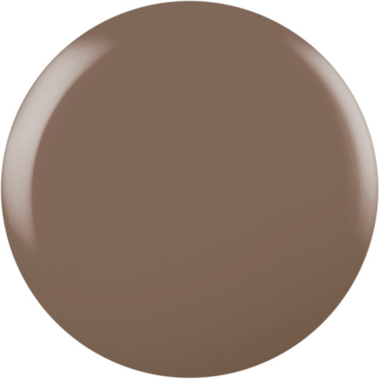 CND™ Vinylux™ Rubble 15ml