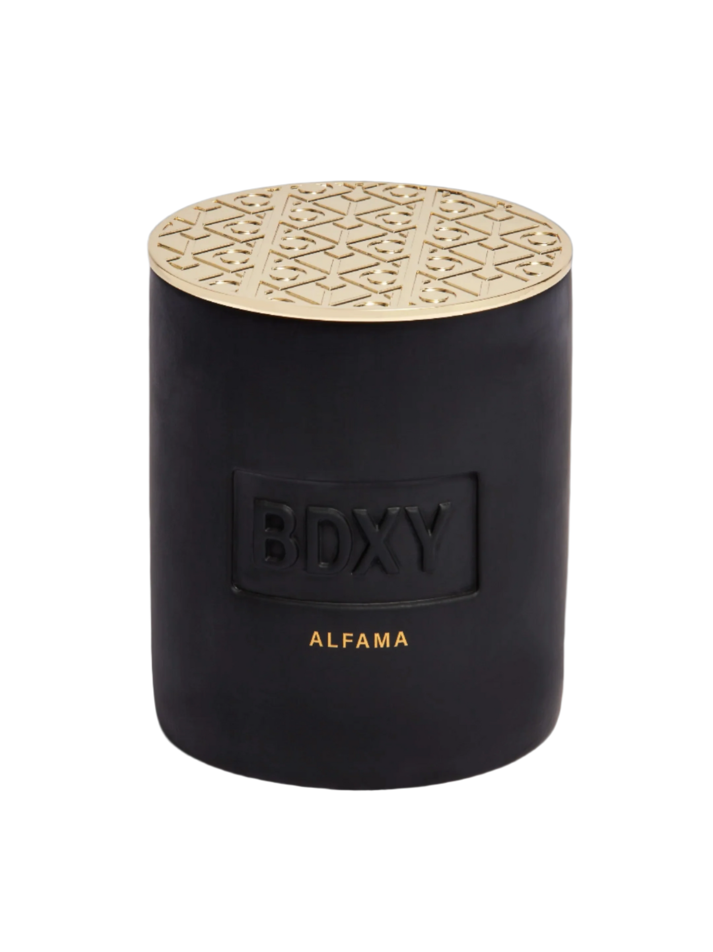 BDXY Scented Candle | Alfama