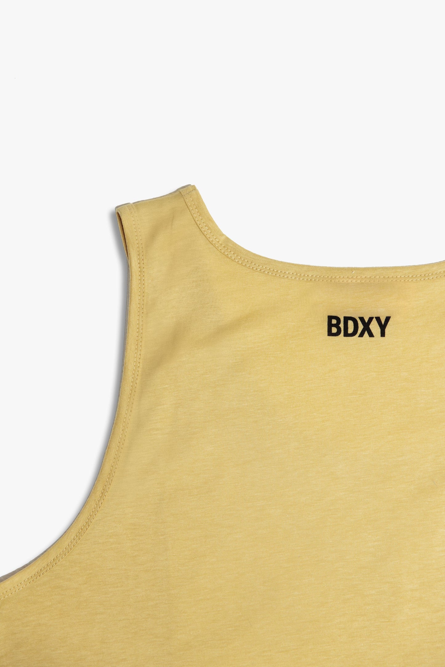 The Stunt Vest | Sand