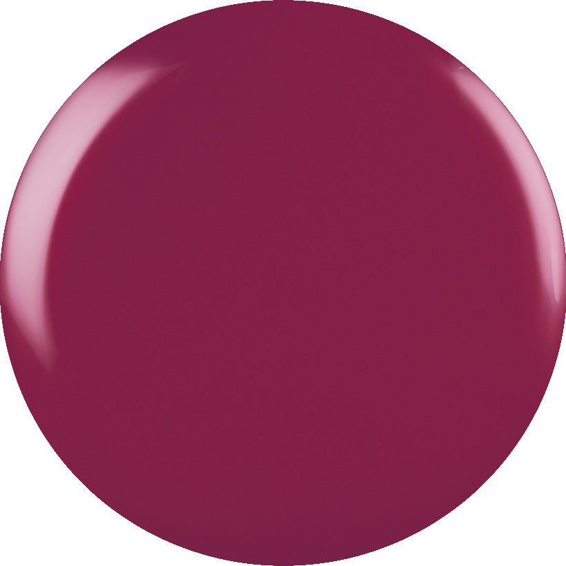 CND™ Vinylux™ Tinted Love 15ml
