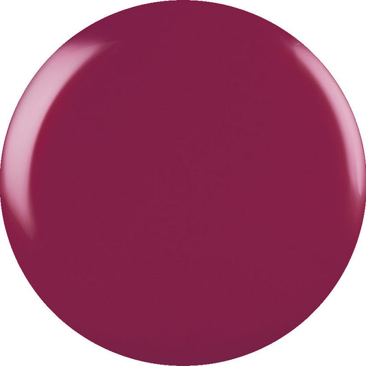 CND™ Vinylux™ Tinted Love 15ml
