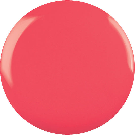 CND™ Vinylux™ Tropix 15ml