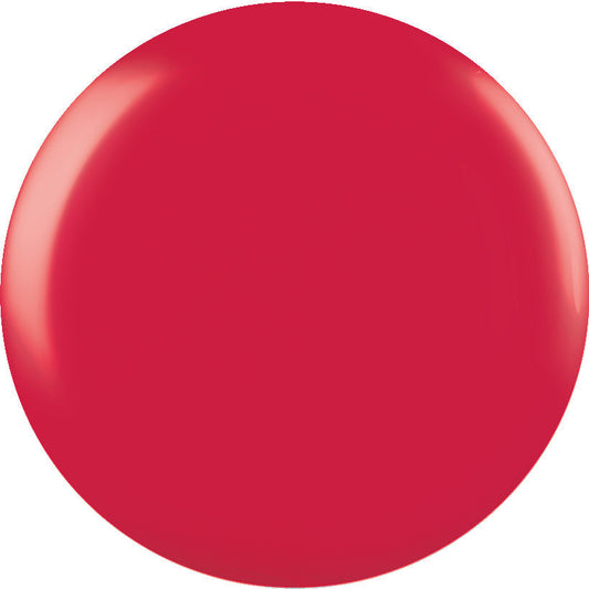 CND™ Vinylux™ 2in1 Wildfire