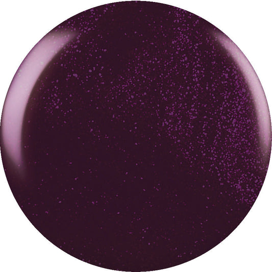 CND™ Vinylux™ Plum Paisley 15ml