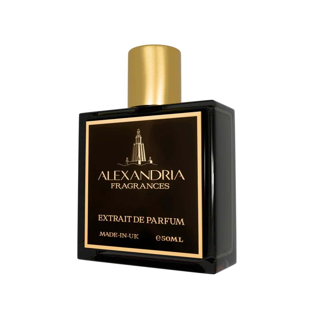 Fleur Blanche Inspired By Tom Ford's Tuberose Nue | Dupe | Clone | Alternative | Luxury | Quality | Copy Extrait de Parfum