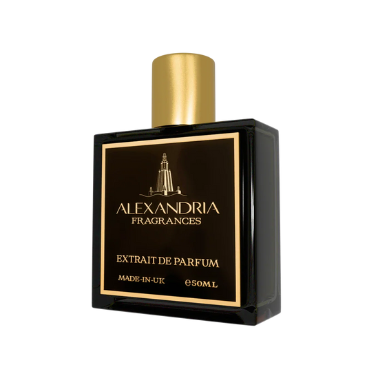 Fire of God Inspired By God of Fire by Stephane Humbert Lucas 777 | Dupe | Clone | Alternative | Luxury | Quality | Copy Extrait de Parfum