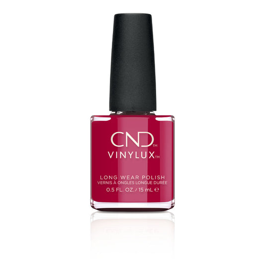 CND™ Vinylux™ Scarlet Letter 15ml