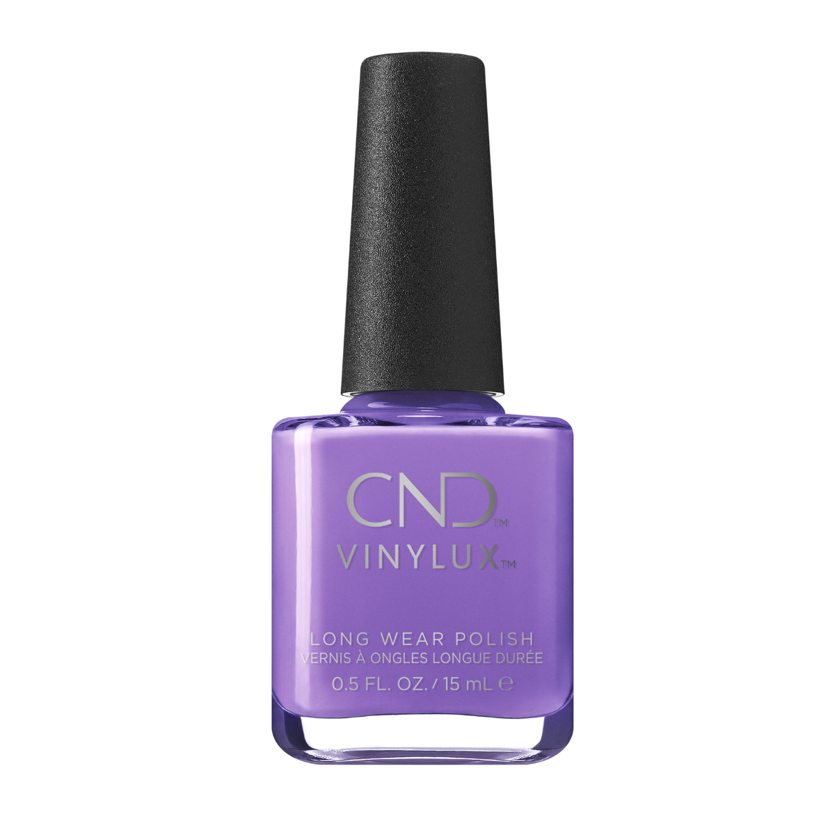 CND™ Vinylux™ Artisan Bazaar 15ml