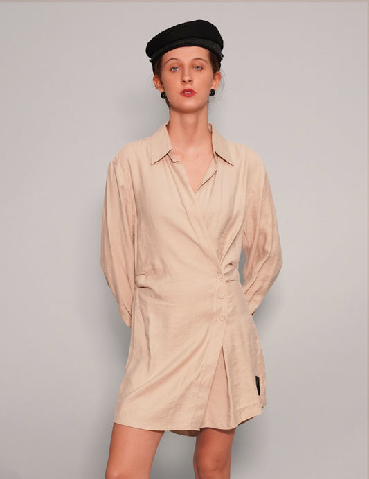 Other Stories Dress