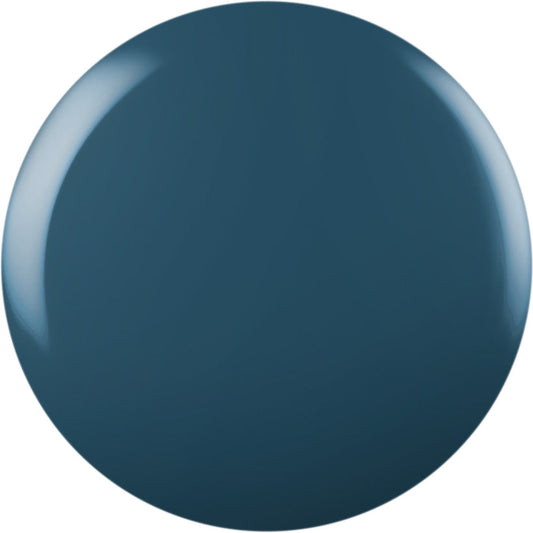 CND™ Vinylux™ Couture Covet 15ml
