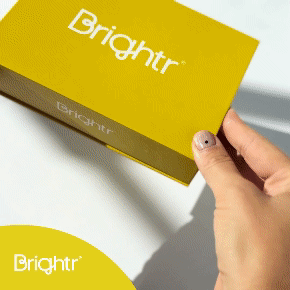 Brightr® Copperdefense Eucalyptus Silk Pillowcase | Anti-Aging, Anti-Acne, Cooling