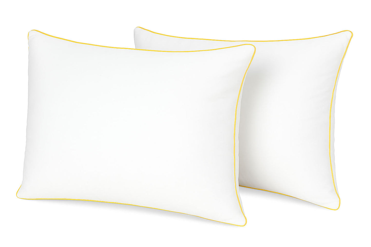 Brightr Adjustable Pillows