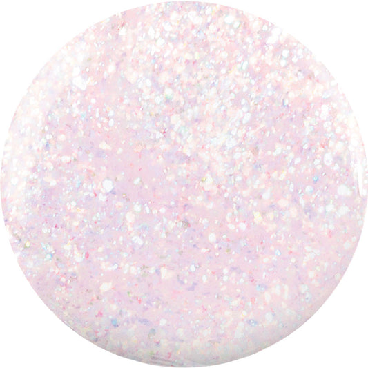 CND™ Vinylux™ Ice Bar 15ml