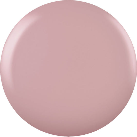 CND™ Vinylux™ Nude Knickers 15ml