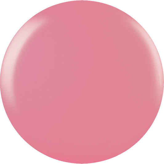 CND™ Vinylux™ Rose Bud 15ml