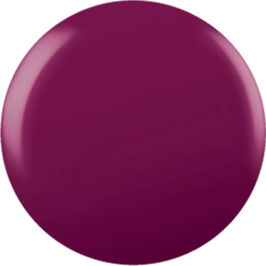 CND™ Vinylux™ Vivant 15ml