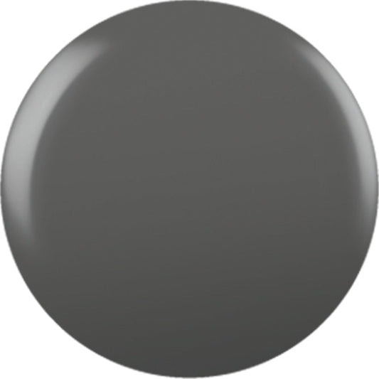 CND™ Vinylux™ Silhouette 15ml