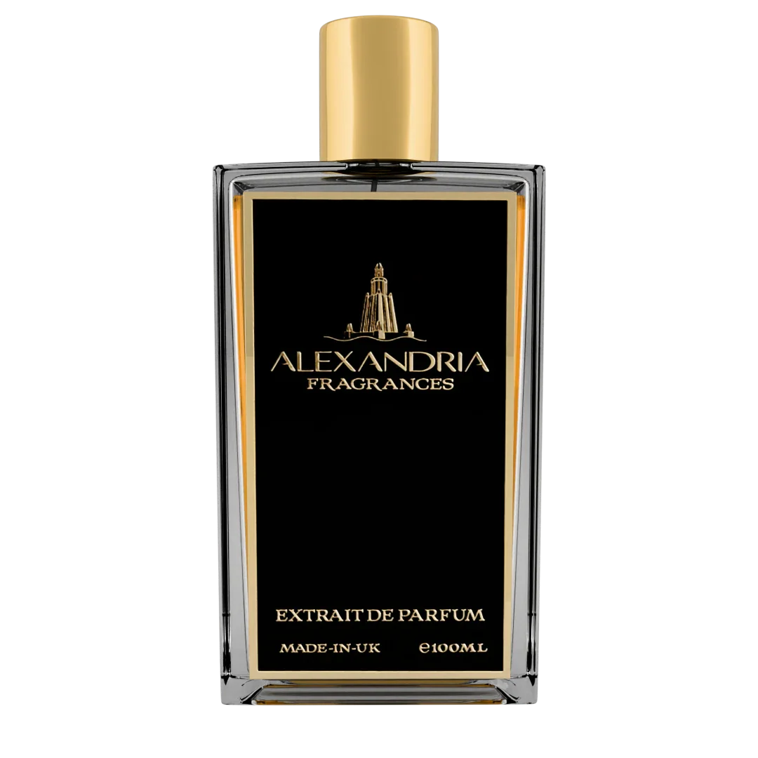 Fleur Blanche Inspired By Tom Ford's Tuberose Nue | Dupe | Clone | Alternative | Luxury | Quality | Copy Extrait de Parfum