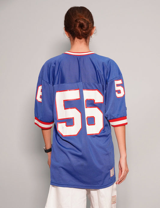 56 Football Jersey