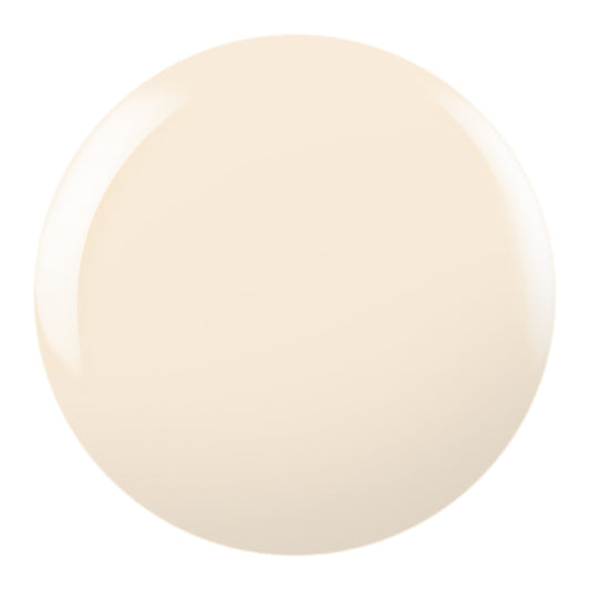 CND™ Vinylux™ Veiled 15ml
