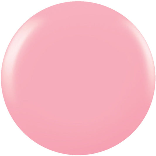CND™ Vinylux™ Candied 15ml