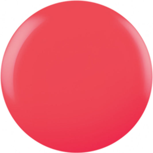 CND™ Vinylux™ Charm 15ml