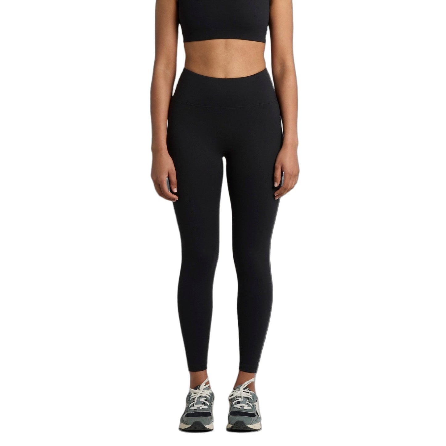 NVYSKN Womens Performance Ultra Stretch Leggings