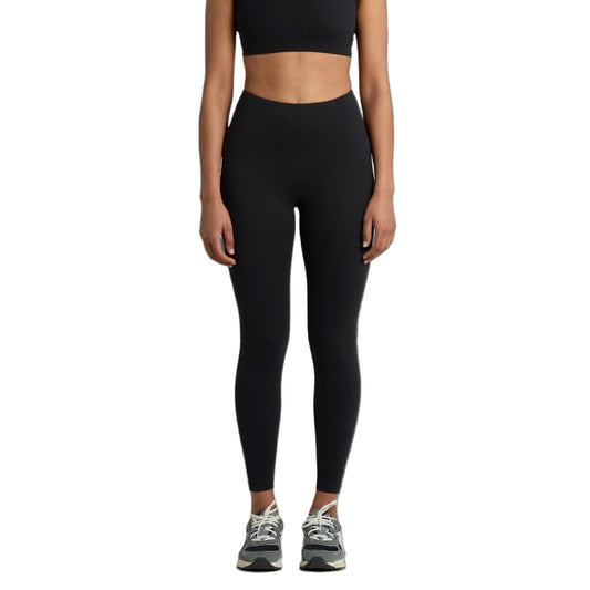NVYSKN Womens Performance Ultra Stretch Leggings