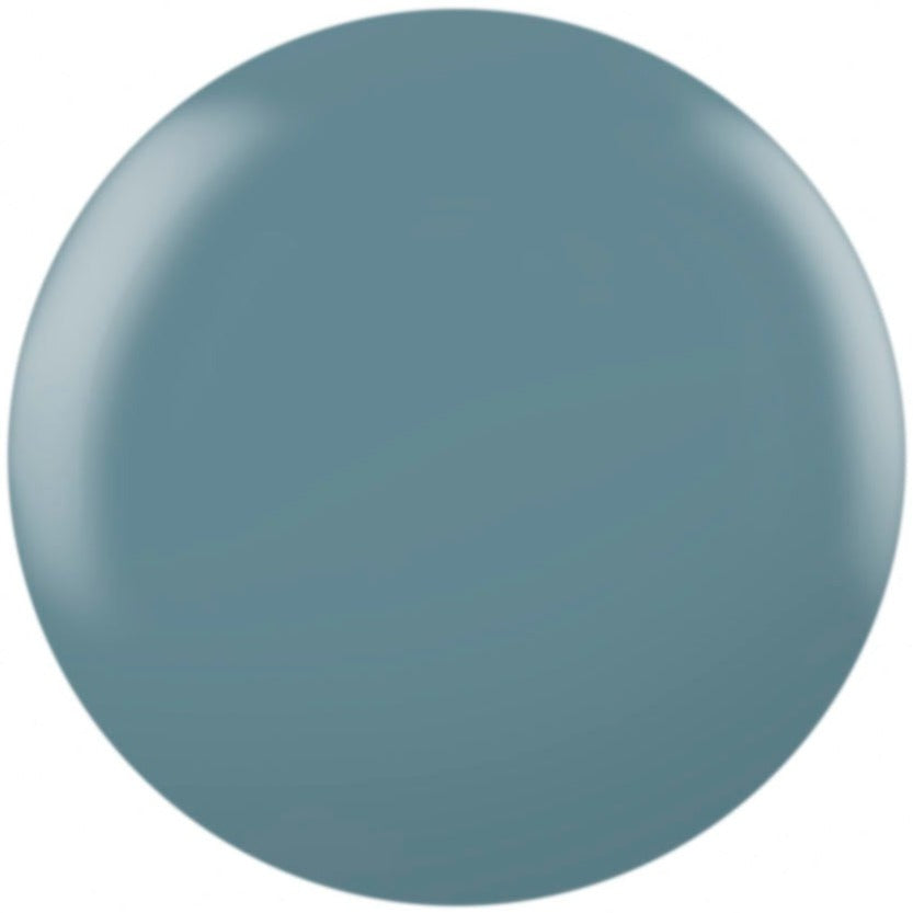 CND™ Vinylux™ Morning Dew 15ml