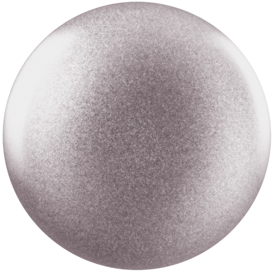 CND™ Vinylux™  Steel Kisses 15ml