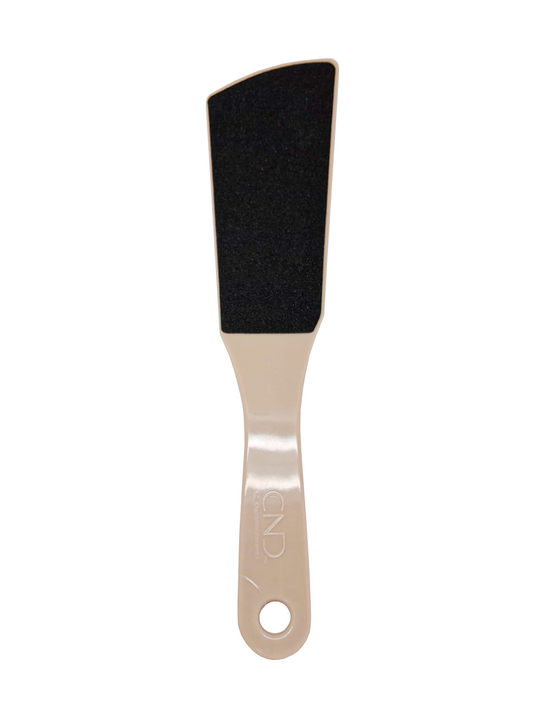 CND Spa Pro Foot File
