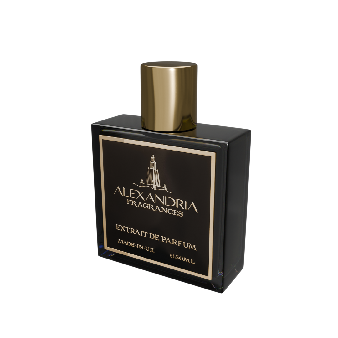 1981X Inspired By Xerjoff XJ 1861 Naxos  | Dupe | Clone | Alternative | Luxury | Quality | Copy Extrait de Parfum