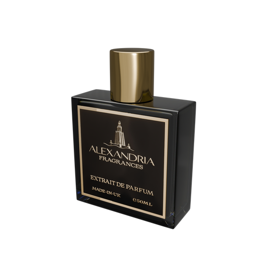 1981X Inspired By Xerjoff XJ 1861 Naxos  | Dupe | Clone | Alternative | Luxury | Quality | Copy Extrait de Parfum